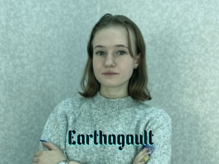 Earthagault