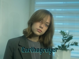 Earthagrayer