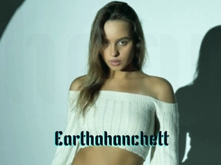 Earthahanchett