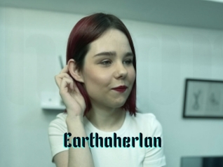 Earthaherlan