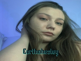 Earthahesley