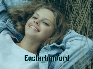 Easterbanford