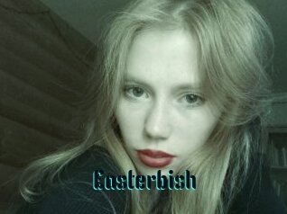 Easterbish