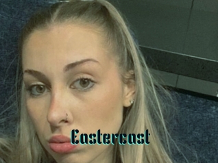 Eastercast