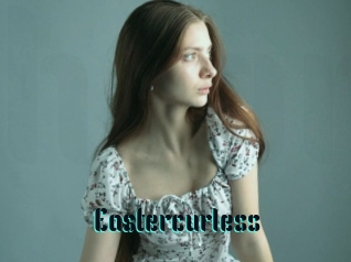 Eastercurless