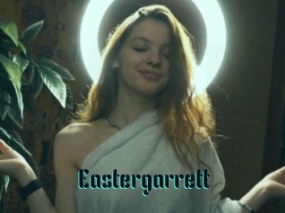 Eastergarrett