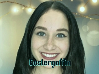 Eastergoffin