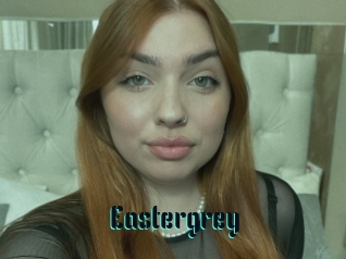 Eastergrey