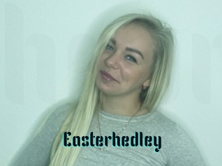 Easterhedley