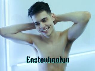 Eastonbeaton