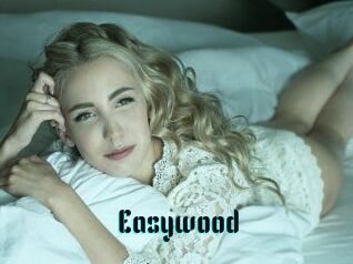 Easywood