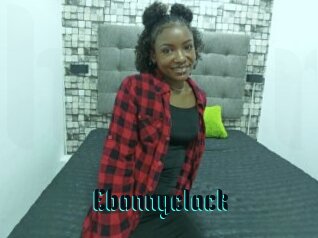 Ebonnyclack