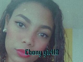 Ebony_girl18