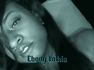 Ebony_kathia