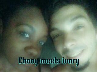 Ebony_meets_ivory