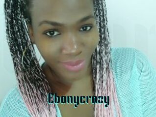 Ebonycrazy