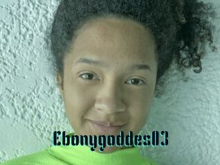 Ebonygoddes03