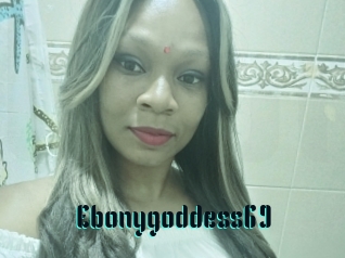 Ebonygoddess69