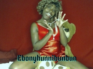 Ebonyhunnibunbun