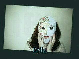 Ecila