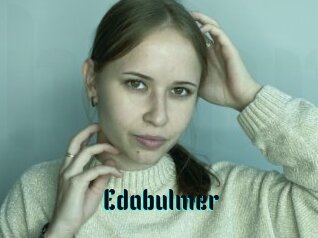 Edabulmer