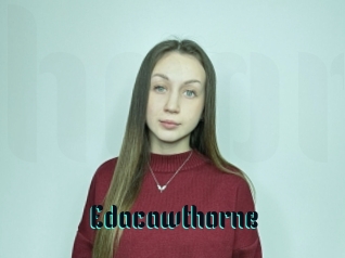 Edacawthorne