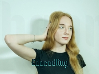 Edacodling