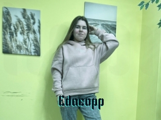 Edacopp