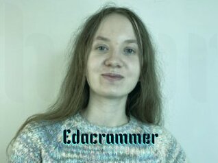 Edacrammer