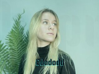 Edadodd