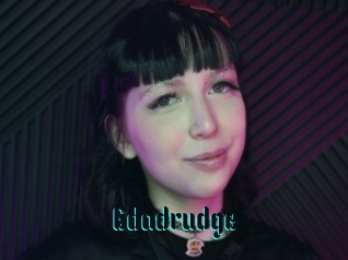 Edadrudge