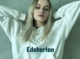 Edaherlan