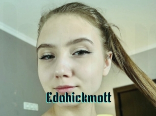 Edahickmott