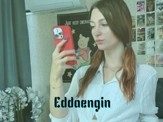 Eddaengin