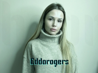 Eddarogers