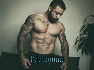 Eddiegunn