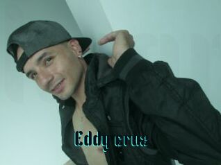 Eddy_cruz