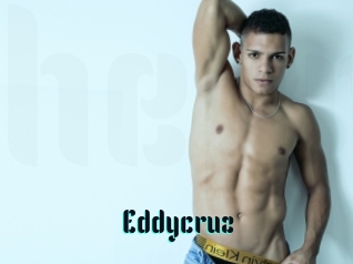 Eddycruz