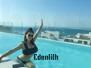 Edenlith