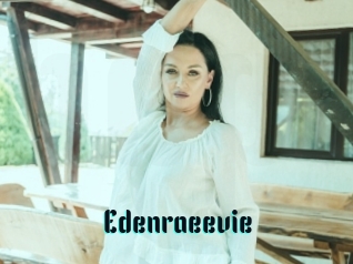 Edenraeevie