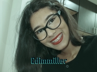 Edimmiller