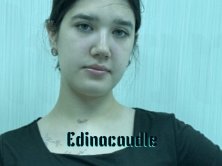 Edinacaudle