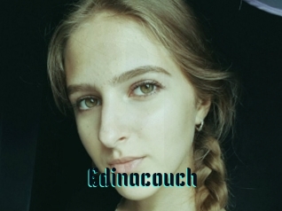 Edinacouch