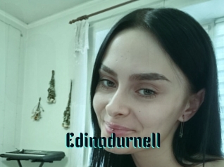 Edinadurnell