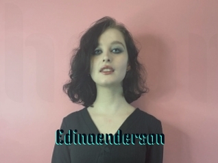 Edinaenderson