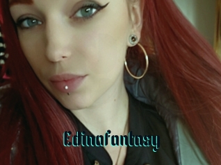 Edinafantasy