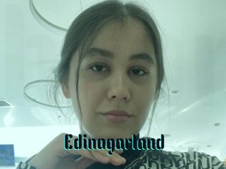 Edinagarland