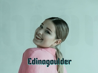 Edinagoulder