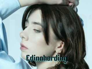 Edinaharding