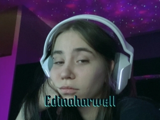 Edinaharwell